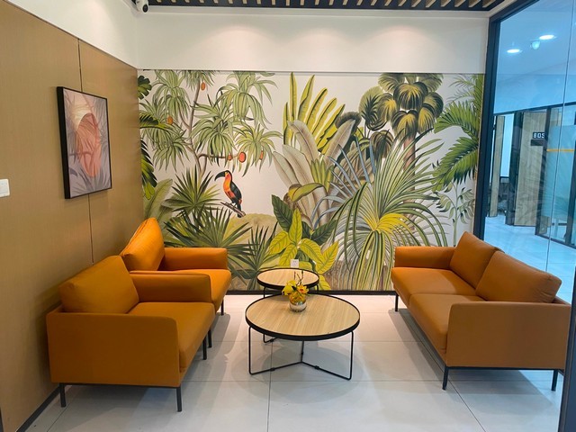 上海四氟乙烯-全氟乙烯基烷氧基醚共聚气管