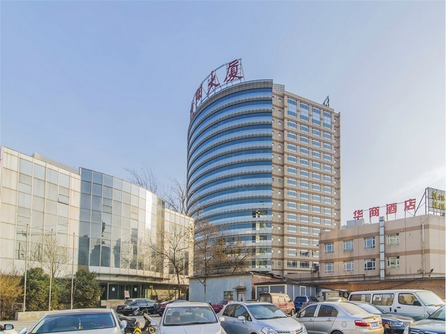 上海四氟乙烯-全氟乙烯基烷氧基醚共聚气管