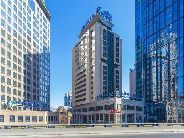 三回路数显报警仪厂家定制