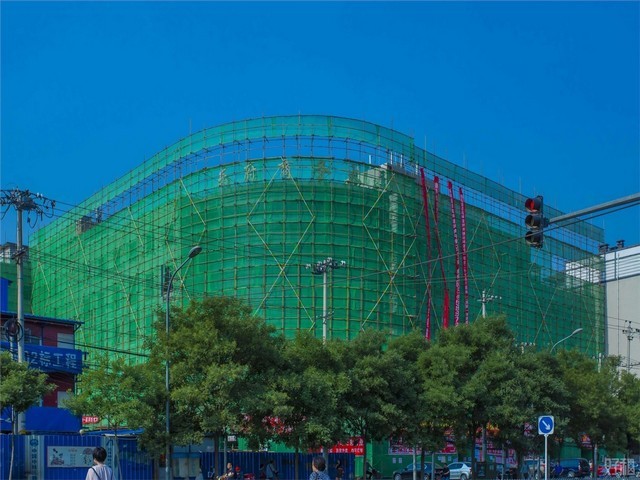 三回路数显报警仪厂家定制